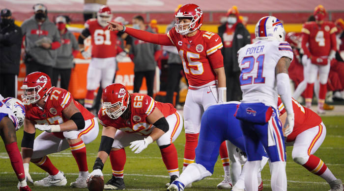 nfl-mailbag-patrick-mahomes-josh-allen-chiefs-bills